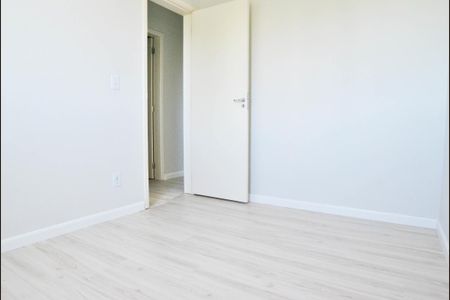 Quarto 2 de apartamento à venda com 2 quartos, 50m² em Jardim Boa Esperanca, Campinas