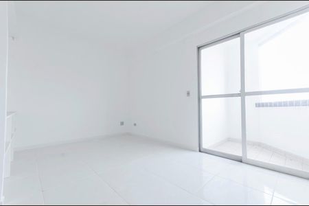 quarto  de apartamento para alugar com 1 quarto, 44m² em Vila do Encontro, São Paulo