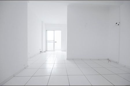 sala de apartamento para alugar com 1 quarto, 44m² em Vila do Encontro, São Paulo