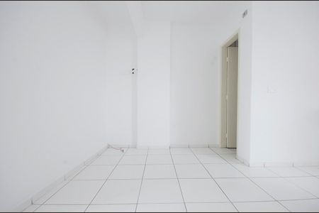 sala de apartamento para alugar com 1 quarto, 44m² em Vila do Encontro, São Paulo