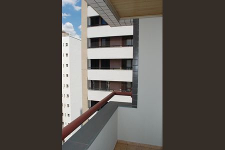 Apartamento à venda com 55m², 1 quarto e 1 vagaSACADA