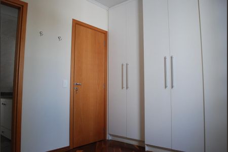 Apartamento à venda com 55m², 1 quarto e 1 vagaSUÍTE