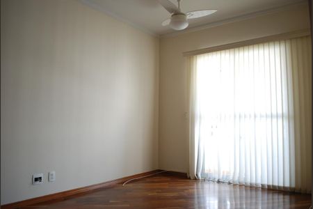 Apartamento à venda com 55m², 1 quarto e 1 vagaSALA DE ESTAR