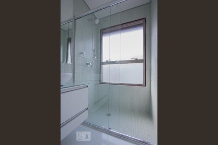Apartamento para alugar com 69m², 2 quartos e 2 vagasBANHEIRO SUÍTE