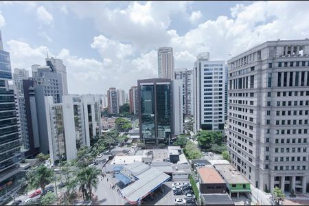Apartamento para alugar com 69m², 2 quartos e 2 vagas Apartamento para alugar com 69m², 2 quartos e 2 vagasVISTA SALA