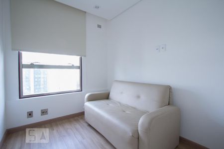 Apartamento para alugar com 69m², 2 quartos e 2 vagasQUARTO