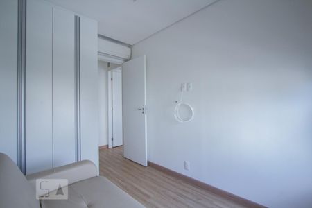 Apartamento para alugar com 69m², 2 quartos e 2 vagasQUARTO