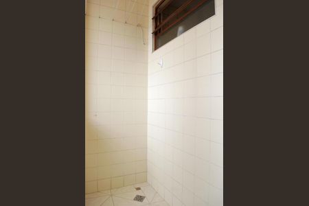 Apartamento à venda com 59m², 1 quarto e sem vagaÁREA DE SERVIÇO