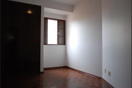QUARTO de apartamento à venda com 1 quarto, 59m² em Centro, Campinas