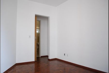 Apartamento à venda com 59m², 1 quarto e sem vagaQUARTO