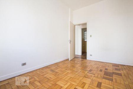 Studio de apartamento para alugar com 1 quarto, 55m² em Santo Amaro, São Paulo