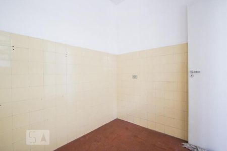Apartamento para alugar com 55m², 1 quarto e sem vaga Apartamento para alugar com 55m², 1 quarto e sem vagaStudio