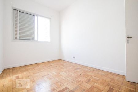 Studio de apartamento para alugar com 1 quarto, 55m² em Santo Amaro, São Paulo