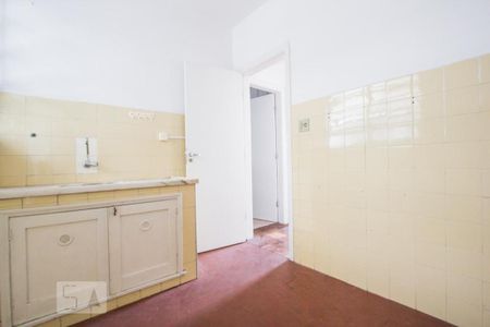 Apartamento para alugar com 55m², 1 quarto e sem vaga Apartamento para alugar com 55m², 1 quarto e sem vagaStudio