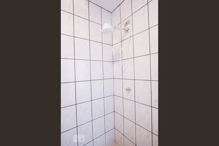 Apartamento para alugar com 55m², 1 quarto e sem vaga Apartamento para alugar com 55m², 1 quarto e sem vagaStudio