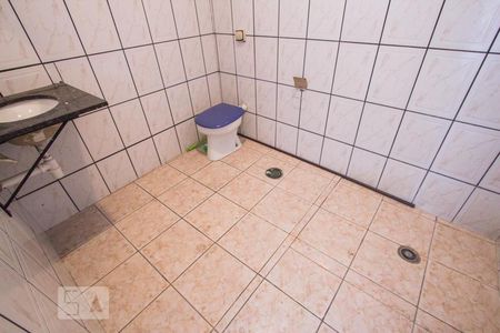 Studio de apartamento para alugar com 1 quarto, 55m² em Santo Amaro, São Paulo