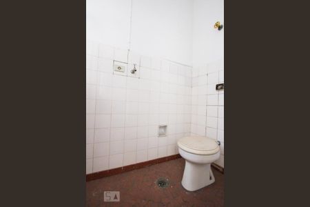 Apartamento para alugar com 55m², 1 quarto e sem vaga Apartamento para alugar com 55m², 1 quarto e sem vagaStudio
