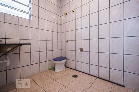 Studio de apartamento para alugar com 1 quarto, 55m² em Santo Amaro, São Paulo