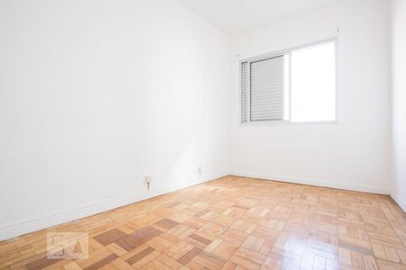 Studio de apartamento para alugar com 1 quarto, 55m² em Santo Amaro, São Paulo