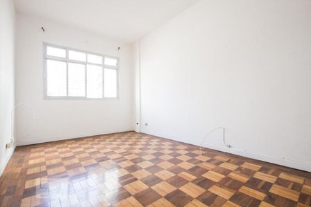 Studio de apartamento para alugar com 1 quarto, 55m² em Santo Amaro, São Paulo