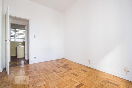 Studio de apartamento para alugar com 1 quarto, 55m² em Santo Amaro, São Paulo