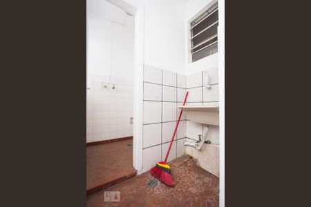 Apartamento para alugar com 55m², 1 quarto e sem vaga Apartamento para alugar com 55m², 1 quarto e sem vagaStudio