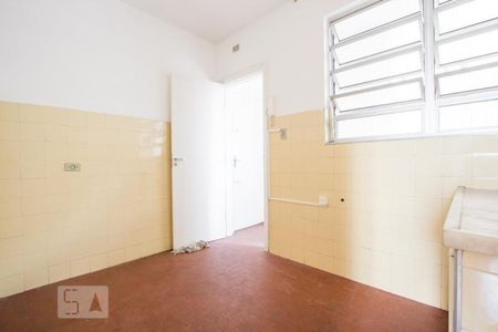 Apartamento para alugar com 55m², 1 quarto e sem vaga Apartamento para alugar com 55m², 1 quarto e sem vagaStudio