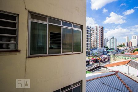Apartamento para alugar com 55m², 1 quarto e sem vaga Apartamento para alugar com 55m², 1 quarto e sem vagaStudio
