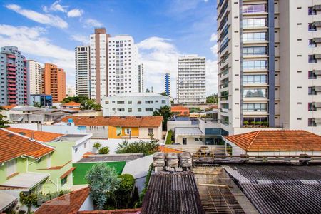 Studio de apartamento para alugar com 1 quarto, 55m² em Santo Amaro, São Paulo