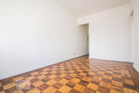 Studio de apartamento para alugar com 1 quarto, 55m² em Santo Amaro, São Paulo