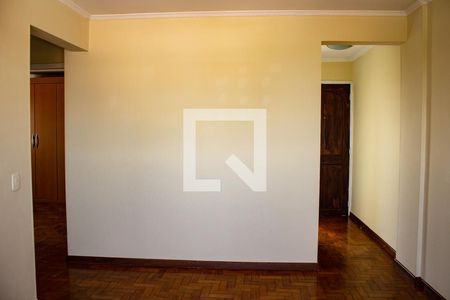 Apartamento à venda com 2 quartos, 55m² em Planalto Paulista, São Paulo