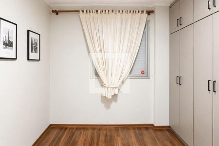 Quarto de apartamento para alugar com 2 quartos, 89m² em Jardim Paulista, São Paulo