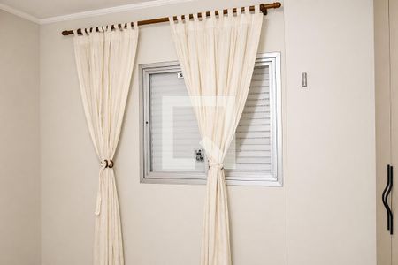 Quarto 2 de apartamento para alugar com 2 quartos, 89m² em Jardim Paulista, São Paulo