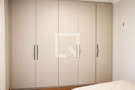 Quarto 2 de apartamento para alugar com 2 quartos, 89m² em Jardim Paulista, São Paulo