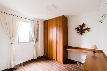 Dormitório 1 de apartamento para alugar com 2 quartos, 89m² em Jardim Paulista, São Paulo