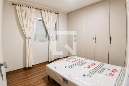 Quarto 2 de apartamento para alugar com 2 quartos, 89m² em Jardim Paulista, São Paulo