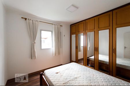 Dormitório 2 de apartamento para alugar com 2 quartos, 89m² em Jardim Paulista, São Paulo