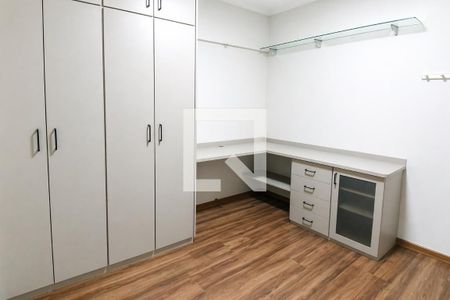 Quarto de apartamento para alugar com 2 quartos, 89m² em Jardim Paulista, São Paulo