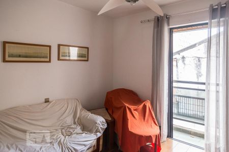 Apartamento para alugar com 210m², 4 quartos e 2 vagas Apartamento para alugar com 210m², 4 quartos e 2 vagasQuarto 2