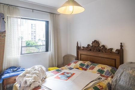 Apartamento para alugar com 210m², 4 quartos e 2 vagas Apartamento para alugar com 210m², 4 quartos e 2 vagasQuarto 3 (suite)