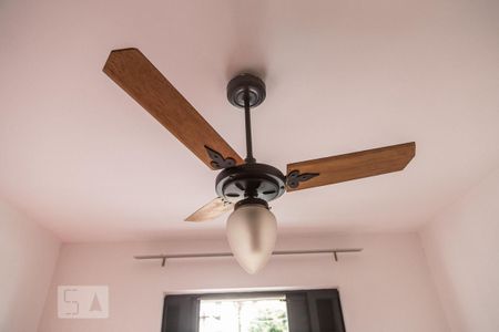 Apartamento para alugar com 210m², 4 quartos e 2 vagas Apartamento para alugar com 210m², 4 quartos e 2 vagasVentilador
