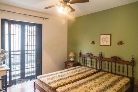 Apartamento para alugar com 210m², 4 quartos e 2 vagas Apartamento para alugar com 210m², 4 quartos e 2 vagasQuarto 4