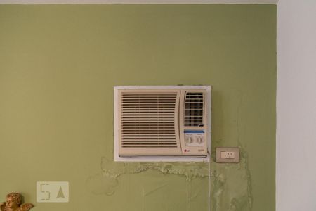 Apartamento para alugar com 210m², 4 quartos e 2 vagas Apartamento para alugar com 210m², 4 quartos e 2 vagasAr condicionado no Quarto 4