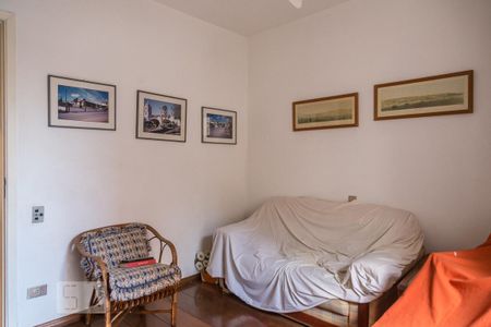 Apartamento para alugar com 210m², 4 quartos e 2 vagas Apartamento para alugar com 210m², 4 quartos e 2 vagasQuarto 2