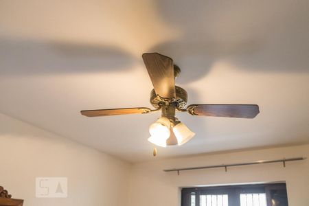 Ventilador de apartamento para alugar com 4 quartos, 210m² em Indianópolis, São Paulo