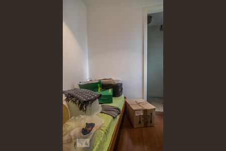 Apartamento para alugar com 210m², 4 quartos e 2 vagas Apartamento para alugar com 210m², 4 quartos e 2 vagasQuarto de serviço