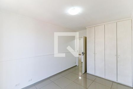 Quarto 1 de apartamento para alugar com 3 quartos, 110m² em Jardim das Acacias, São Paulo