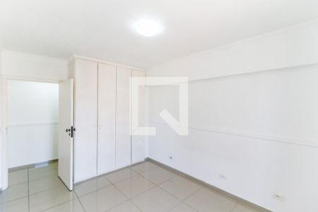 Quarto 1 de apartamento para alugar com 3 quartos, 110m² em Jardim das Acacias, São Paulo