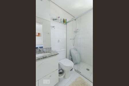 Apartamento para alugar com 85m², 3 quartos e 2 vagasbanheiro suite