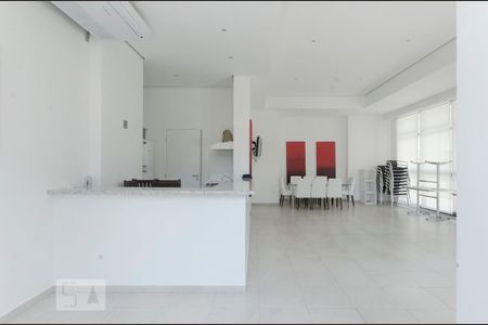 Apartamento para alugar com 85m², 3 quartos e 2 vagassalão de festas